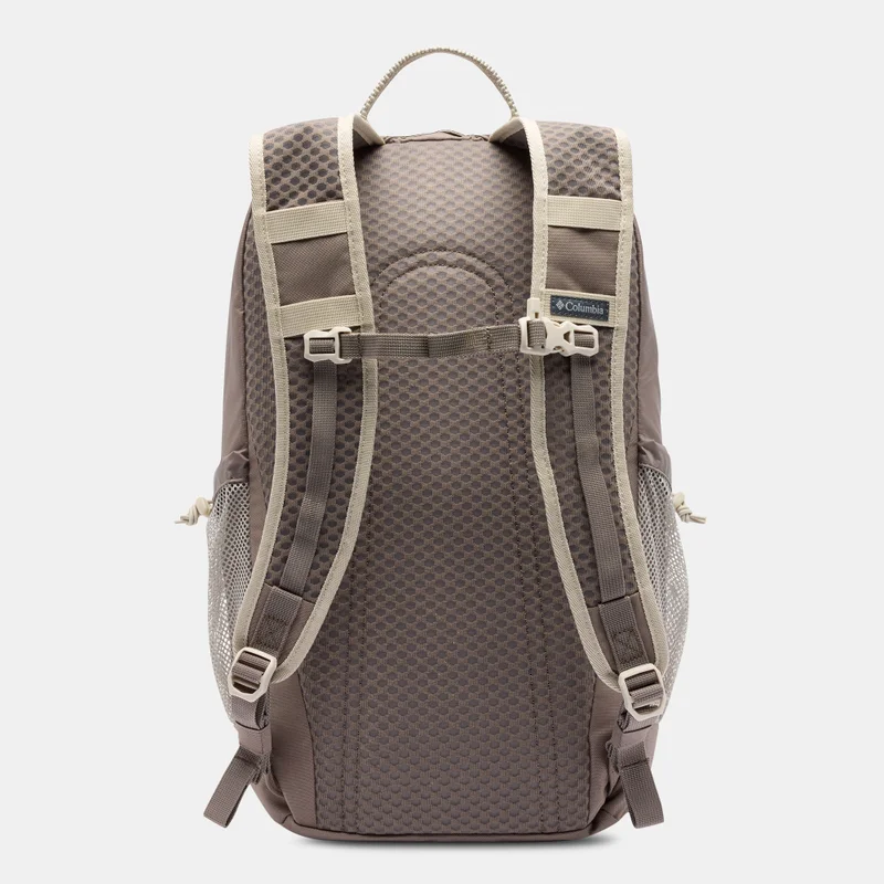 كولومبيا Echo Mountain Backpack